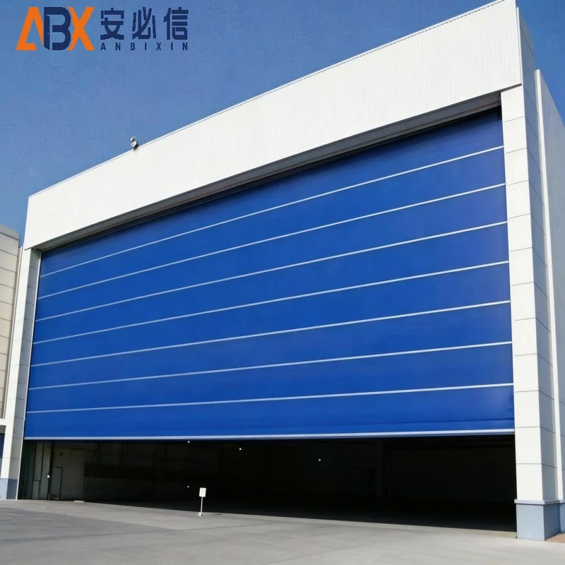 天水登车桥
